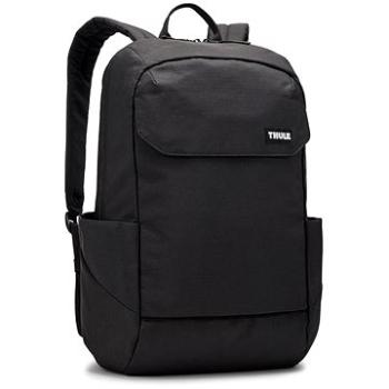 Thule Lithos batoh 20 l černý (TL-TLBP216K)