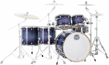 Mapex AR628SVL Armory Night Sky Burst