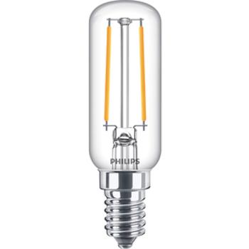 Philips Led 25w T25l E14 Digestor 1ks