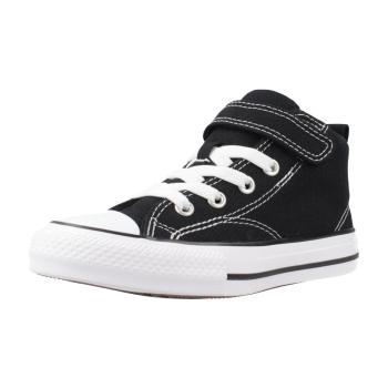 Converse  CHUCK TAYLOR ALL STAR MALDE  Módne tenisky