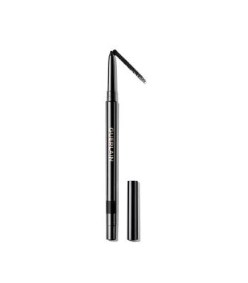 Guerlain Ceruzka na oči (Eye Pencil) 0,3 g 01 Black Ebony