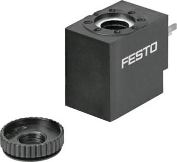 FESTO magnetická cievka 8025330 VACS-C-C1-1     1 ks