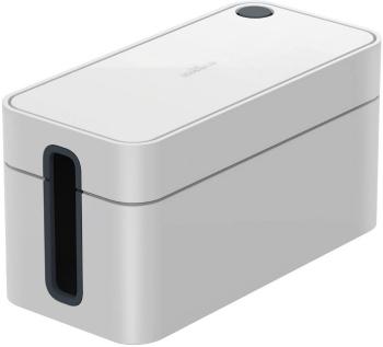 Durable organizačné box na káble CAVOLINE® BOX S 503510 1 ks