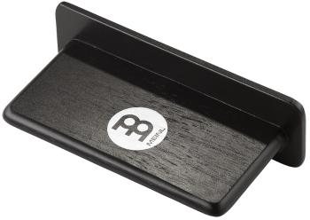 MEINL CAJON SIDE MOUNT LARGE