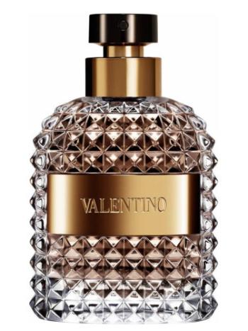 Valentino Uomo Edt 100ml