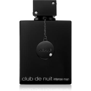 Armaf Club de Nuit Man Intense parfém pre mužov 150 ml