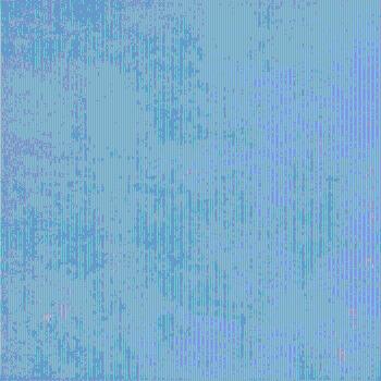 Dlažba Rako Remix modrá 33x33 cm mat DAA3B608.1