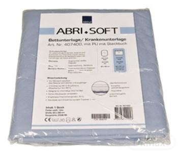 ABENA ABRI SOFT Washable