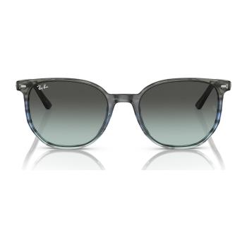 Ray-ban  Occhiali da Sole  Elliot RB2197 1391GK  Slnečné okuliare Šedá