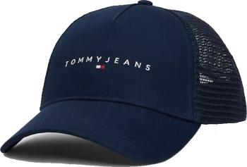 Tommy Hilfiger Pánska šiltovka AM0AM12424C1G