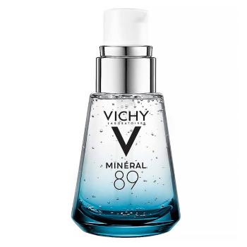 VICHY Minéral 89 posilňujúca pleťová starostlivosť 30 ml