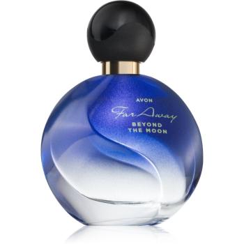 Avon Far Away Beyond The Moon parfumovaná voda pre ženy 50 ml