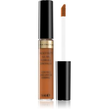 Max Factor Facefinity All Day Flawless dlhotrvajúci korektor odtieň 090 7,8 ml