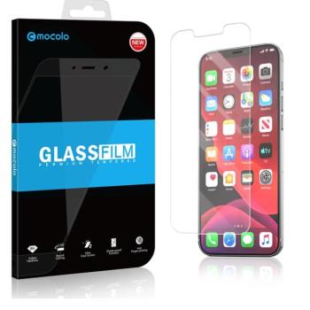 Mocolo Glass Shield 5D sklo pre Apple iPhone 12 Mini  KP15774