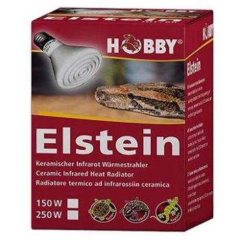 Hobby Elstein Radiátor keramický infražiarič 150 W (4011444370907)