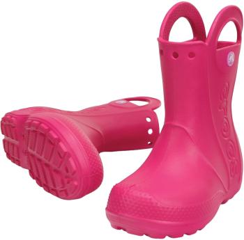 Crocs Handle It Rain 34-35 Gumáky