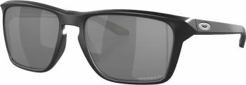 Oakley Sylas 94480660 Matte Black/Prizm Black Polar Lifestyle okuliare