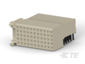TE Connectivity Z-PACK 2mm HMZ-PACK 2mm HM 5100161-9 AMP