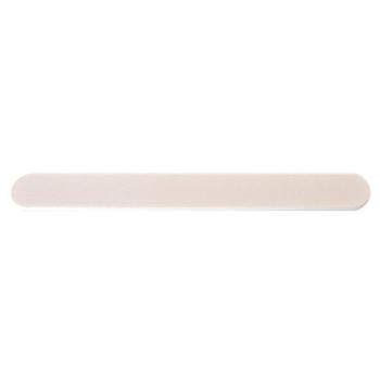 SOLINGEN Papierový pilník biela perleť