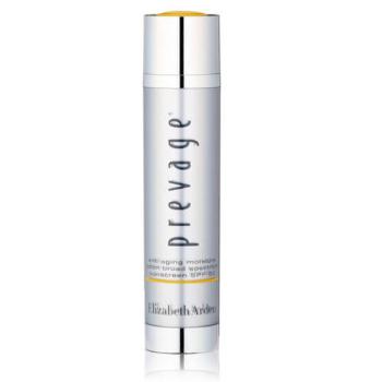 Elizabeth Arden Hydratačný fluid proti vráskam Prevage (Anti-Aging Moisture Lotion SPF 30) 50 ml