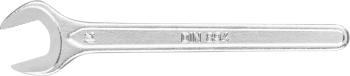 PFERD EM SW 14 mm 93785703 jednostranný kľúč