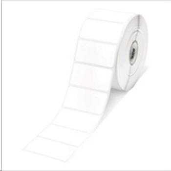 Epson High Gloss Label Die-cut Roll – 610 ks (C33S045542)
