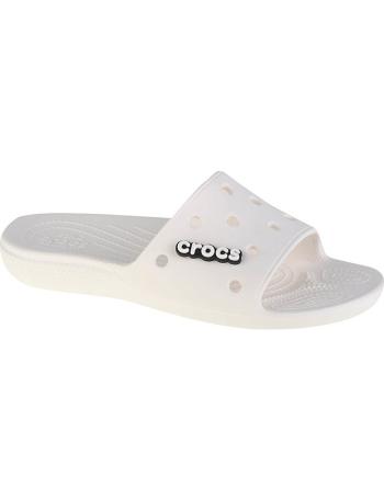 Dámske letné šĺapky Crocs vel. 37/38