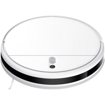 Mi Robot Vaccum-Mop 2 Lite EU (0)