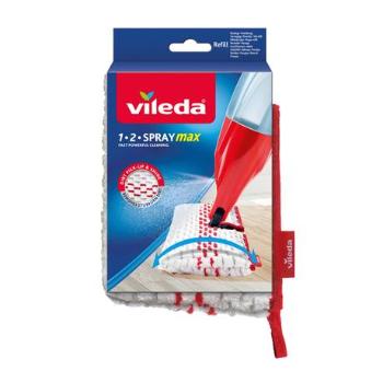 vileda Vileda 1.2 Spray Max náhrada