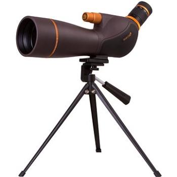 Levenhuk Blaze PRO 70 Spotting Scope (643824213265)