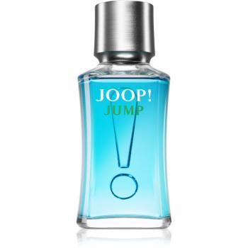 JOOP! Jump toaletná voda pre mužov 30 ml