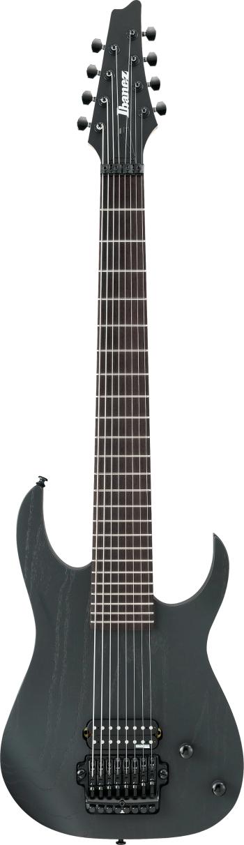 Ibanez M80M-WK