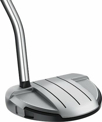 TaylorMade Spider GT Rollback Single Bend Putter Ľavá ruka 34"