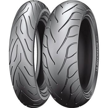 Michelin COMMANDER II 140/90 B15 76 H (087407)