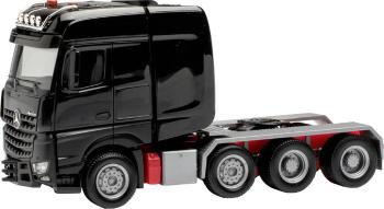 Herpa 307734-004 H0 Mercedes Benz Traktor Actros SLT