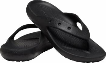 Crocs Classic Flip V2 37-38 Šlapky