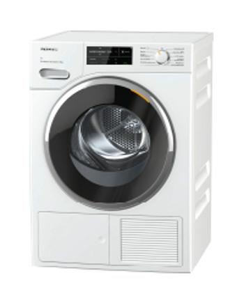 MIELE TWL780WP