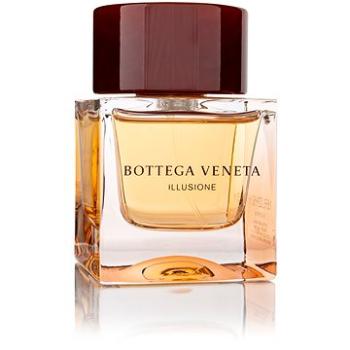 Bottega Veneta Illusion For Her EdP 50 ml (3614225621833)