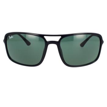 Ray-ban  Occhiali da Sole  RB4375 601/71  Slnečné okuliare Čierna