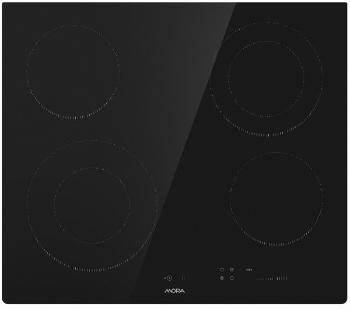 MORA VDSS654FF