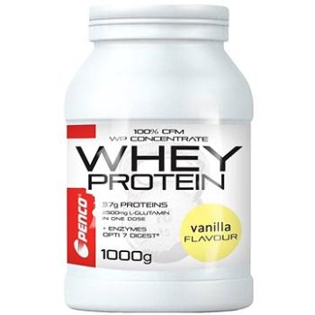 Penco Whey Protein 1 000 g vanilka (8594000864912)