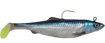 Savage gear gumová nástraha 4d herring big shad php real herring-25 cm 300 g