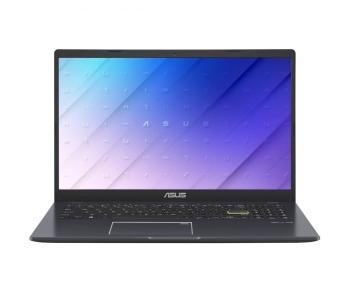 ASUS E510MA-EJ1029WS 15.6 FHD N4020/4GB/128GB W11S MODRY