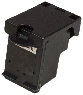 HP C9362EE - kompatibilná cartridge HP 336, čierna, 9ml