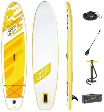 Hydro Force Aqua Cruiser 10'6'' (320 cm) Paddleboard