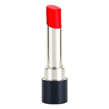 Sensai Rouge Intense Lasting Colour rúž pre dlhotrvajúci efekt odtieň IL 110 Hananadeshiko 3,7 g