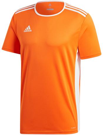 Detské futbalové tričko Adidas vel. 152cm