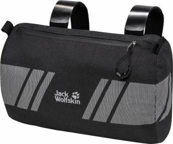 Jack Wolfskin Handlebar 2In1 Flash Black