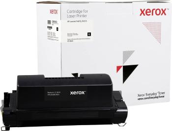 Xerox toner  TON Everyday 006R03624 kompatibilná čierna 24000 Seiten