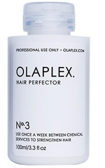 OLAPLEX No. 3 Hair Perfector